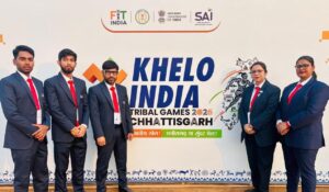 img-20260326-wa00031367065992989482194