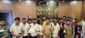 img-20260327-wa00176129417788649512857