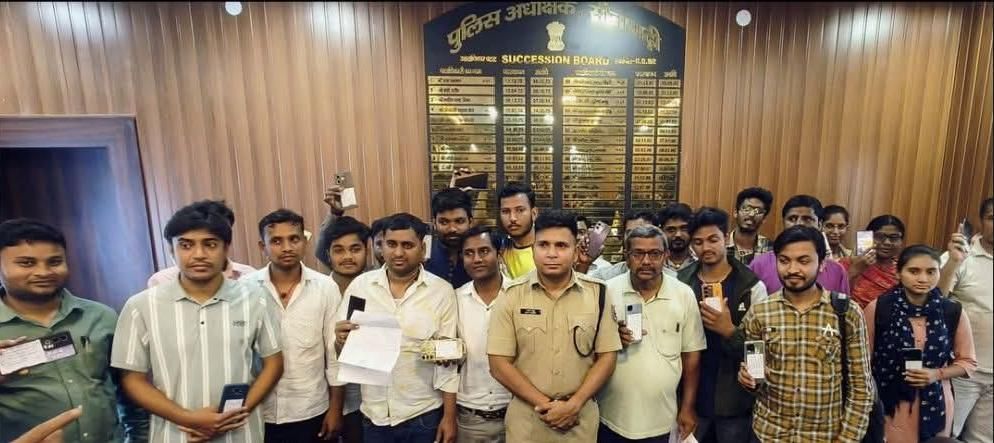 img-20260327-wa00176129417788649512857