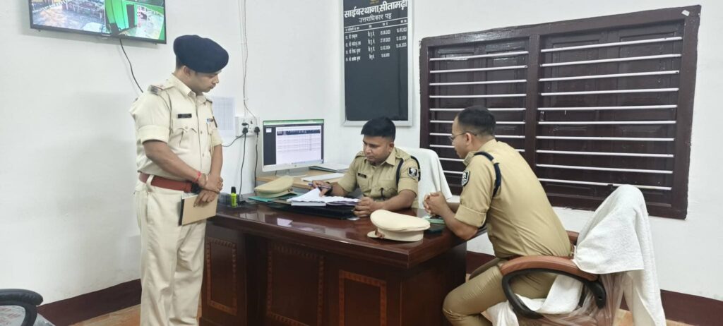 img-20260328-wa00219134895955893006568