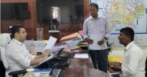 img-20260330-wa00224579296551001967441