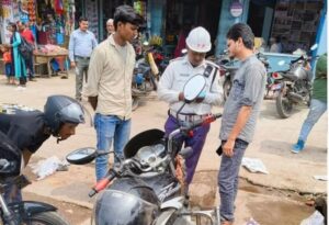 img-20260330-wa0025113981839121036469