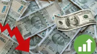 india-rupees-all-time-low-1774592857205_m6662186272908193607