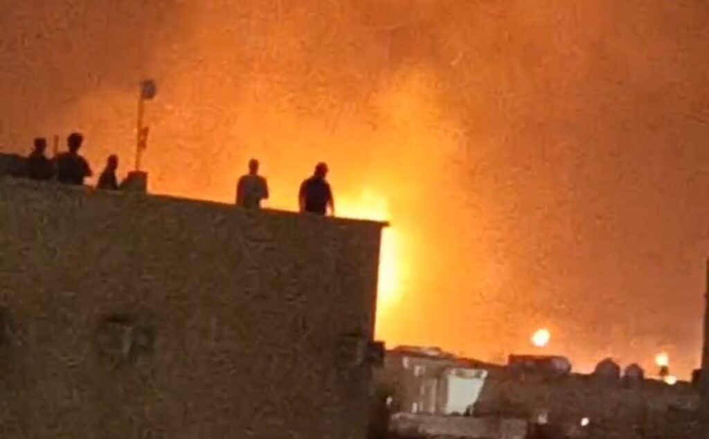 screenshot_2026-03-18-20-37-04-90_6012fa4d4ddec268fc5c7112cbb265e72789420550993410136