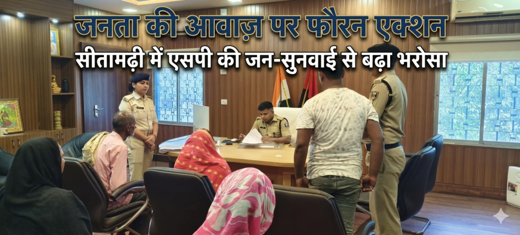 17767292379584934708373977552163