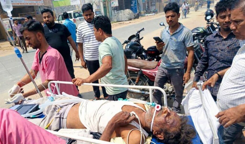 image_editor_output_image-1139325162-17752324588771481267897356988887