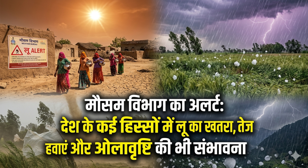 image_editor_output_image-1274264393-17767282690252739209762946089732