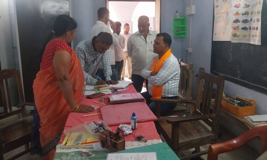 image_editor_output_image-1316035838-17756623580562634821624440702416