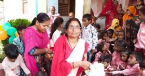 image_editor_output_image-1550535832-17762652182674177828740463739077