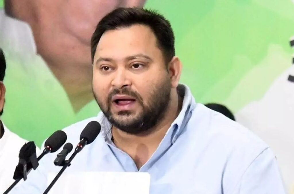 image_editor_output_image-1684527311-17754030915106560444659481794295