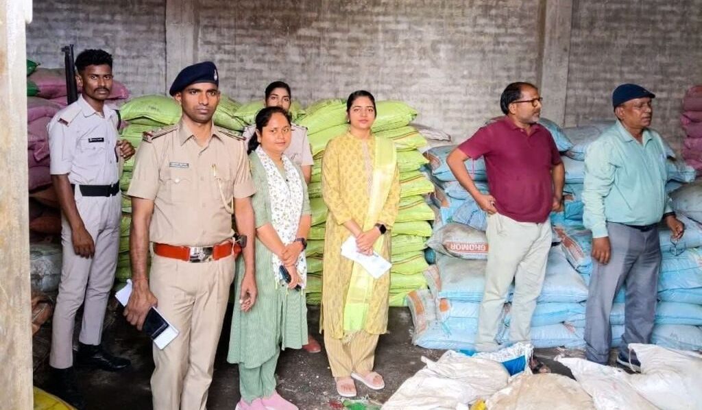 image_editor_output_image-1699639912-17751458218656717703707053241901