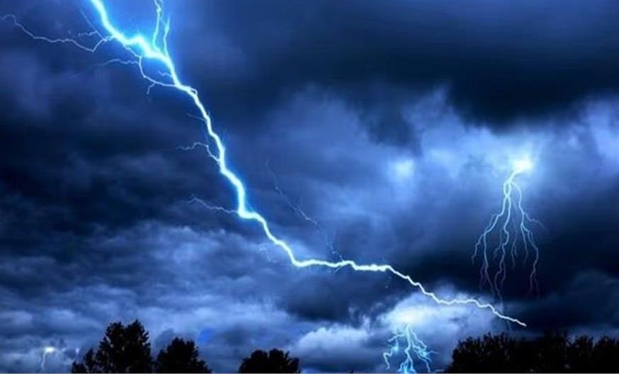 image_editor_output_image-1728713726-1775318919372943735637685554550