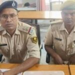 सीतामढ़ी में महिला सुरक्षा पर सख्ती, हर थाने में सुनवाई तेज; अवैध हथियार के साथ युवक गिरफ्तार