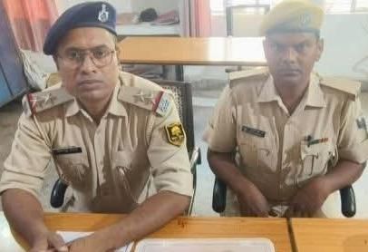 image_editor_output_image-1923698499-1776092981676456613102475904602