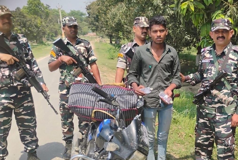 image_editor_output_image-511019988-1775230921003711656275736449656