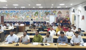 image_editor_output_image-653512740-17761907656047862281571487094107