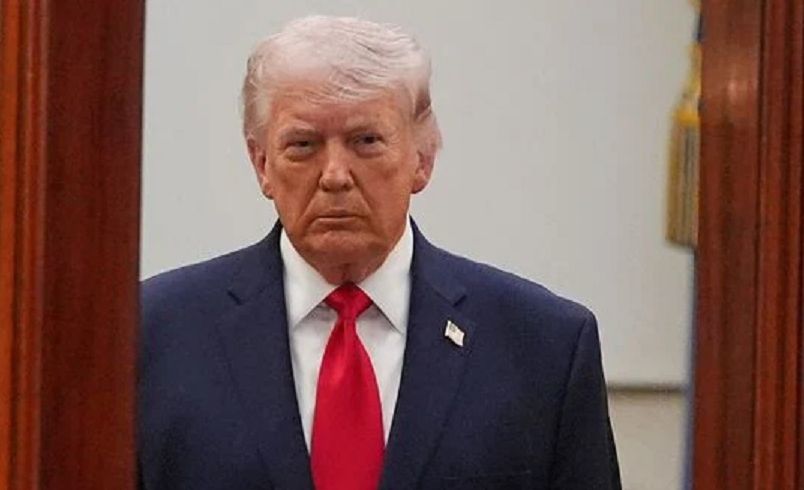 image_editor_output_image-856037194-17754028059098911235121669840827