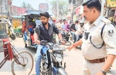 image_editor_output_image1050893357-17752315582222121226246523966464