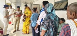 image_editor_output_image1121650482-17763555473876259431793089499966