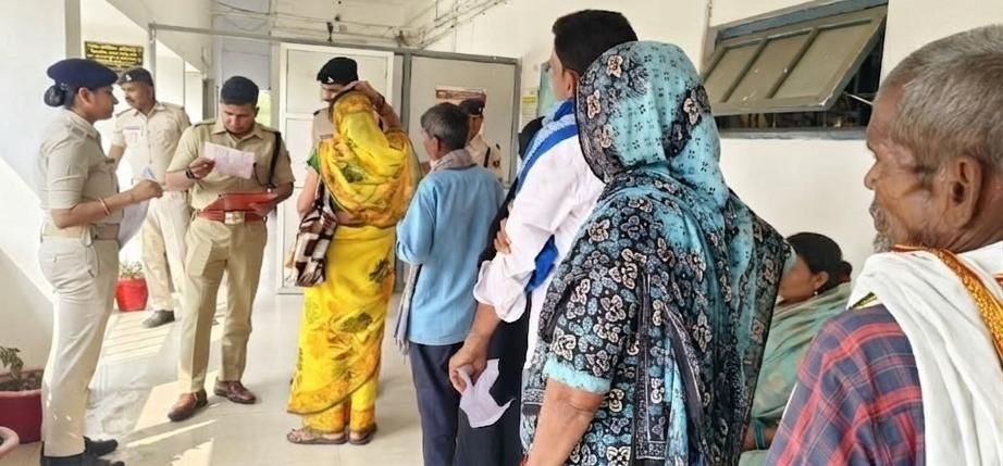 image_editor_output_image1121650482-17763555473876259431793089499966