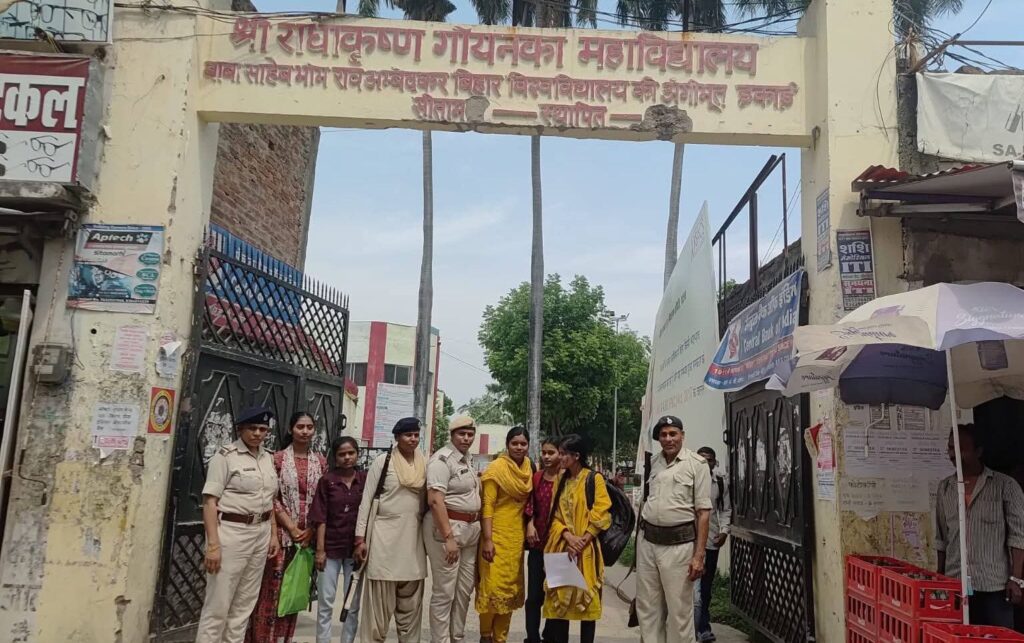 image_editor_output_image1124564816-17752998964216413050389582285463