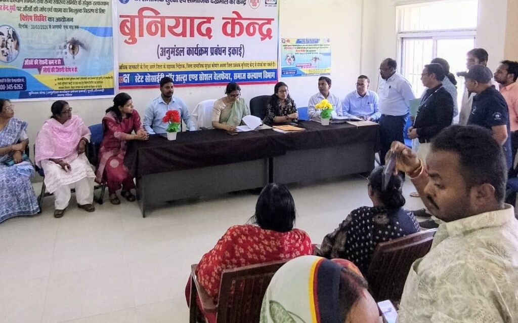 image_editor_output_image1215503377-17754022629535160955157632609225