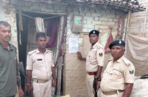 image_editor_output_image1219333487-17764386015344229207657520971237