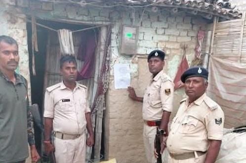 image_editor_output_image1219333487-17764386015344229207657520971237