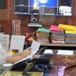 सीतामढ़ी में जनसुनवाई: “सबका सम्मान-जीवन आसान” के तहत डीएम ने सुनीं समस्याएं