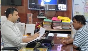 image_editor_output_image1220257008-17764401645091600328122209063930