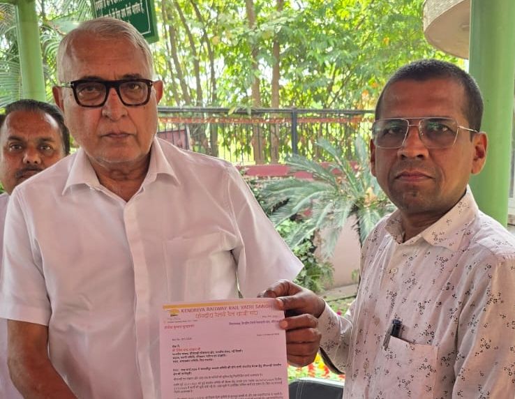 image_editor_output_image1255494577-17754011017965071823372451797254