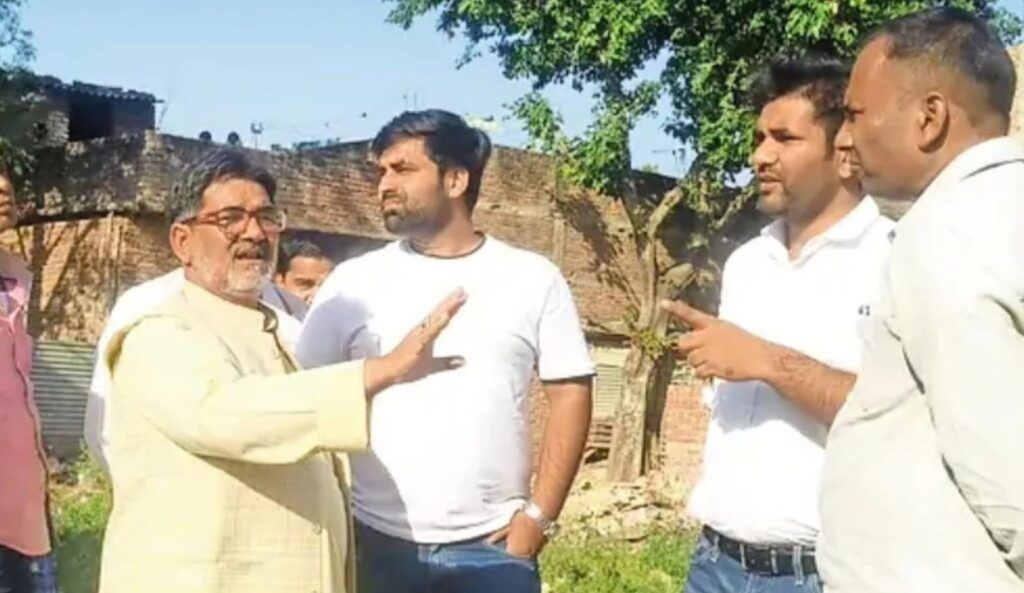 image_editor_output_image126291630-17759252368641153333511197495940