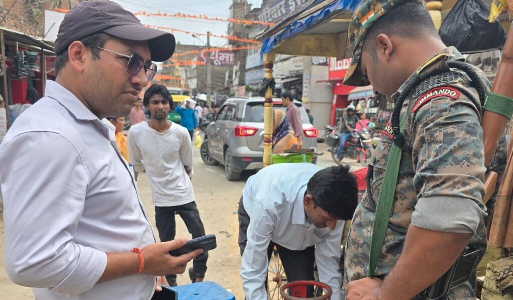 image_editor_output_image1281353165-17754020538293714184050180580572