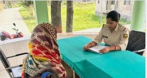 image_editor_output_image1414129968-17755011537501031576630106589593