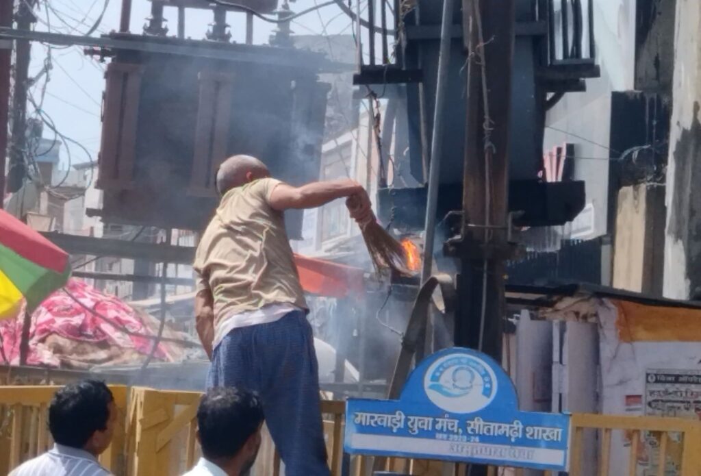 image_editor_output_image1415053489-17755001859161947680578881325493