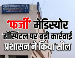 image_editor_output_image1460781649-17767288791584701500790155678399