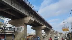 image_editor_output_image1536748040-17755699968385667576786567852332