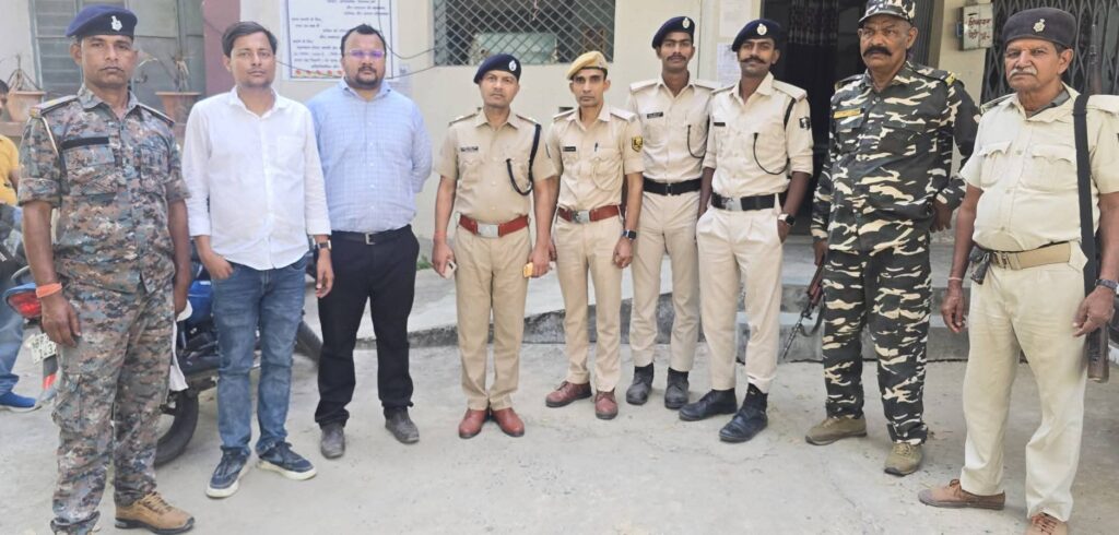 image_editor_output_image1538595082-17755702131385095781917454918473