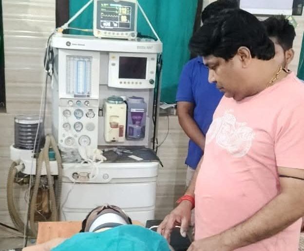 image_editor_output_image1539518603-17755690909221915725185945824891