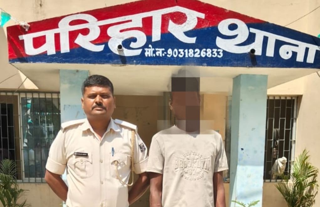 image_editor_output_image1541365645-17755696062511090051248316210819