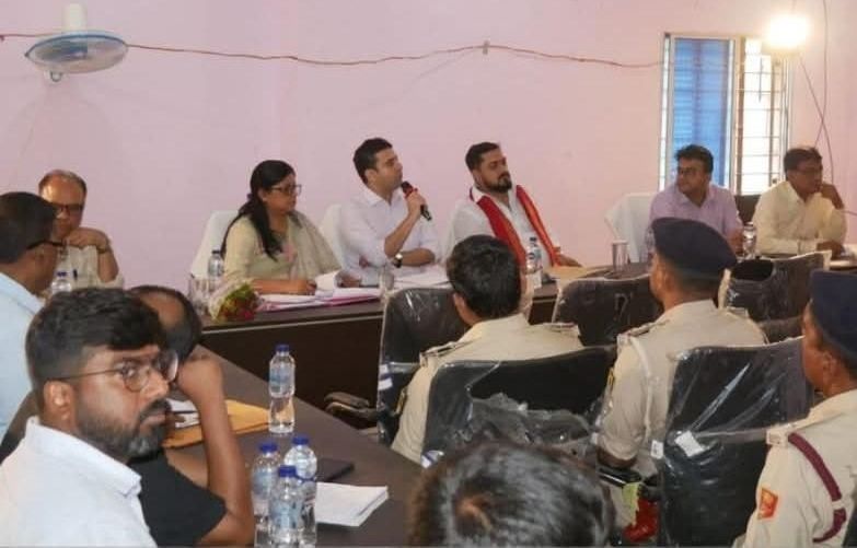 image_editor_output_image1545708078-17756636017814473155198675855088