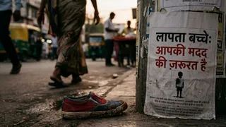 image_editor_output_image1606485961-1775065042960856609771144132749