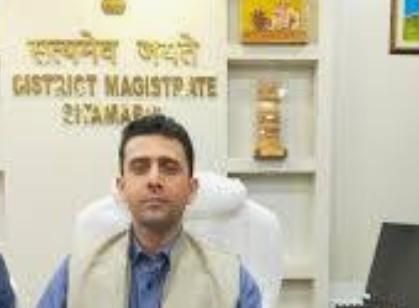 image_editor_output_image1638125129-17756643022201558024522540149773