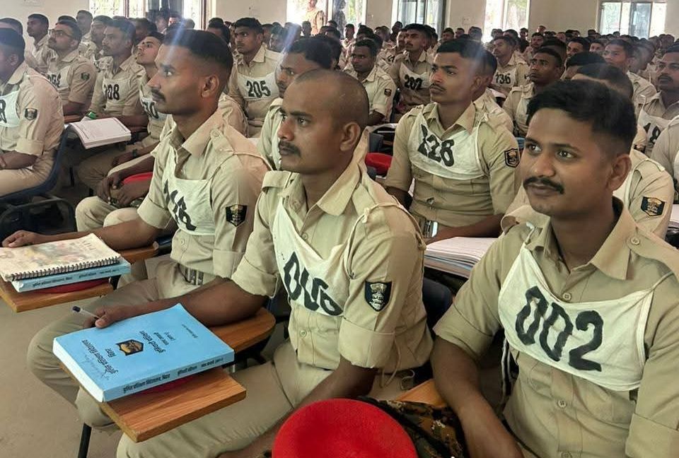 image_editor_output_image1667677801-17756638179838793804767154092298