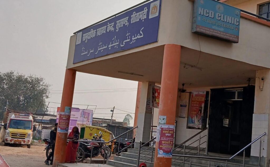 image_editor_output_image1769978411-17757574415181823089185421731204