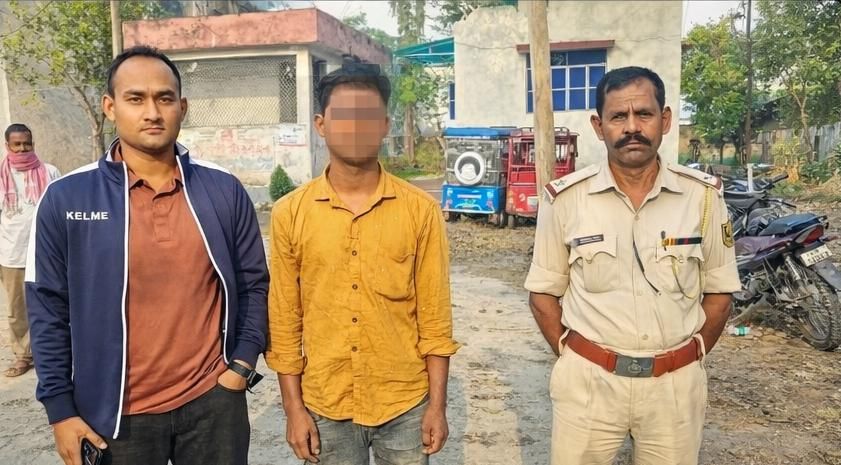 image_editor_output_image1770901932-17757571767316617337687784415890