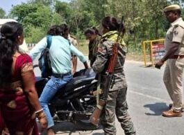 image_editor_output_image1976002464-1776092390744643501548336064678