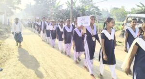 image_editor_output_image267314338-17768741169451239286050562828368