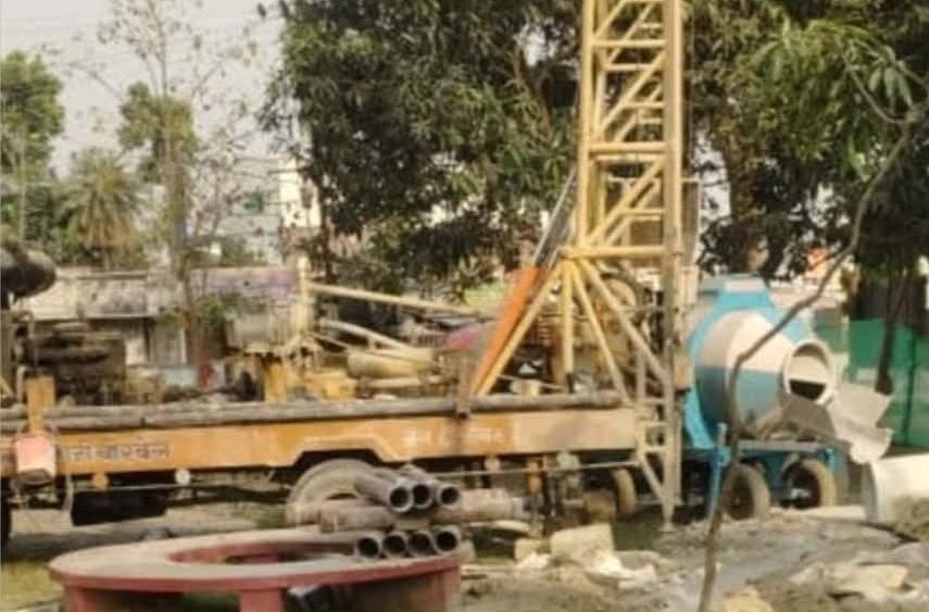 image_editor_output_image307298994-17768934481897732990140579881858