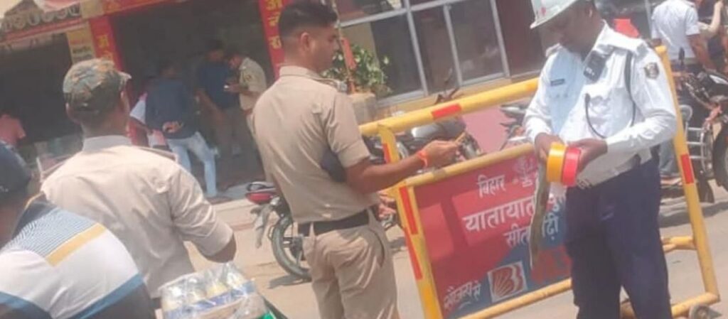 image_editor_output_image308222515-17768748011554572590421100105494